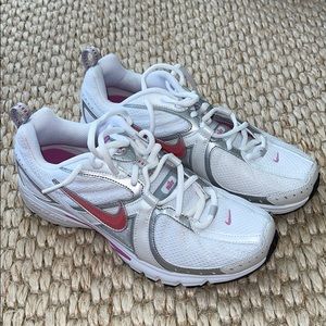 Women’s Nike Sneakers